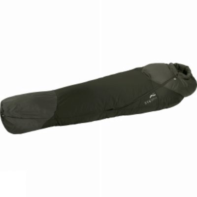 Tyin MTI 5-Season Regular Sleeping Bag Tyin MTI 5-Season Regular Sleeping Bag